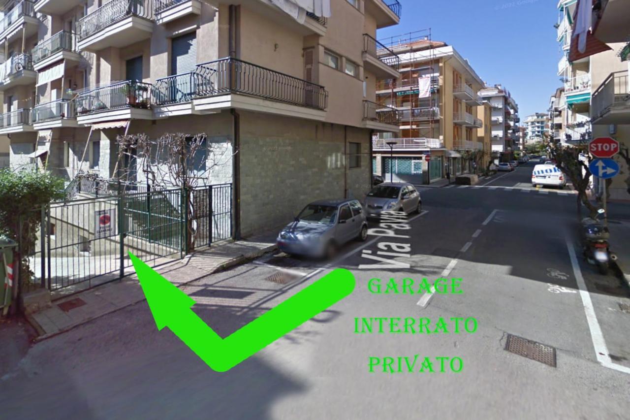 Gomitolo Di Mare Villa Cavi di Lavagna Buitenkant foto